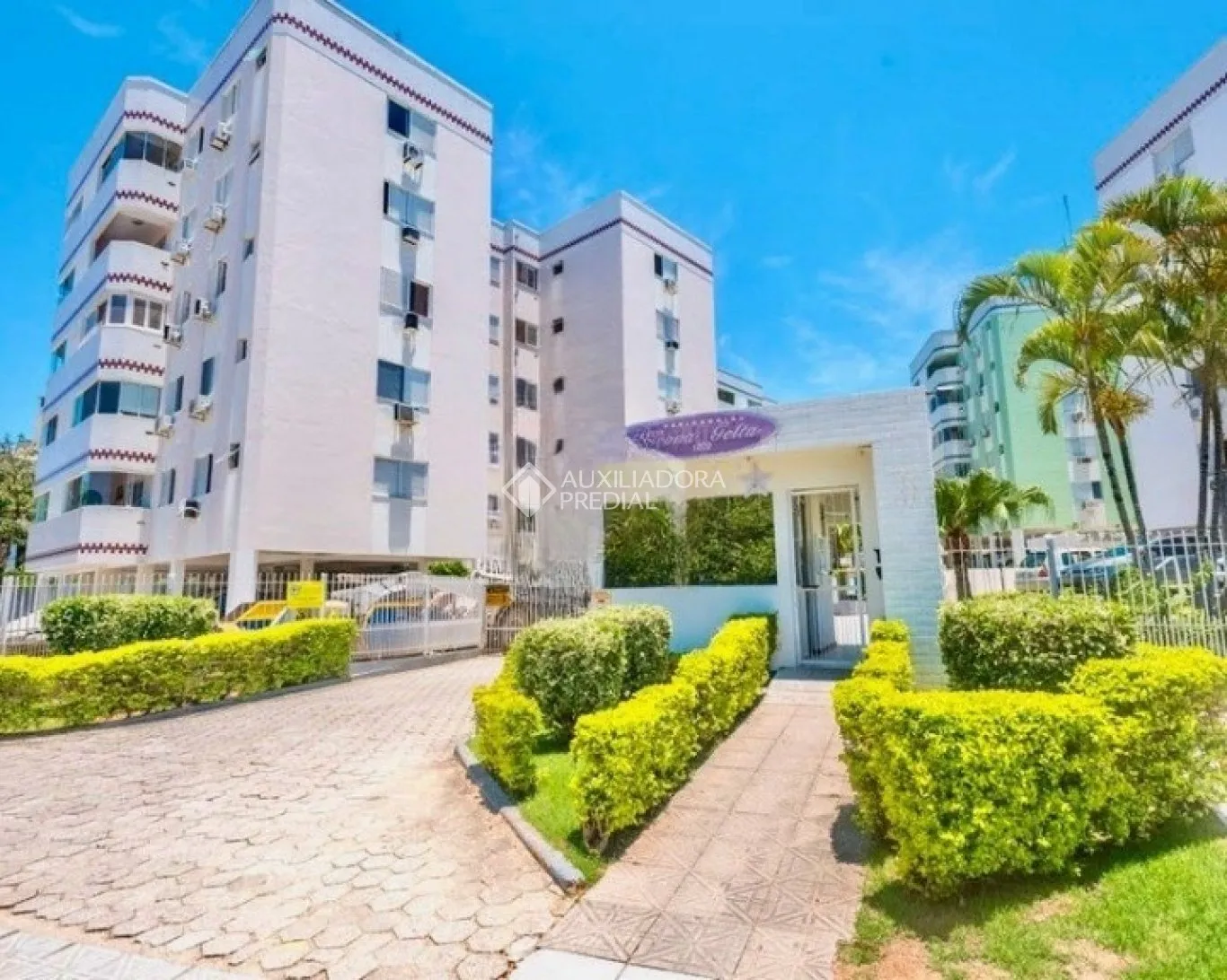 Imóvel — foto 2