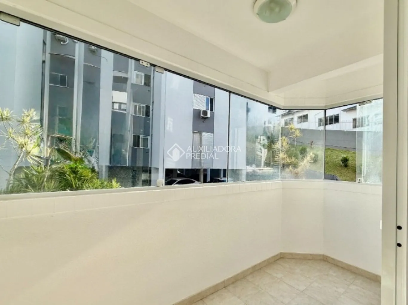 Imóvel — foto 6