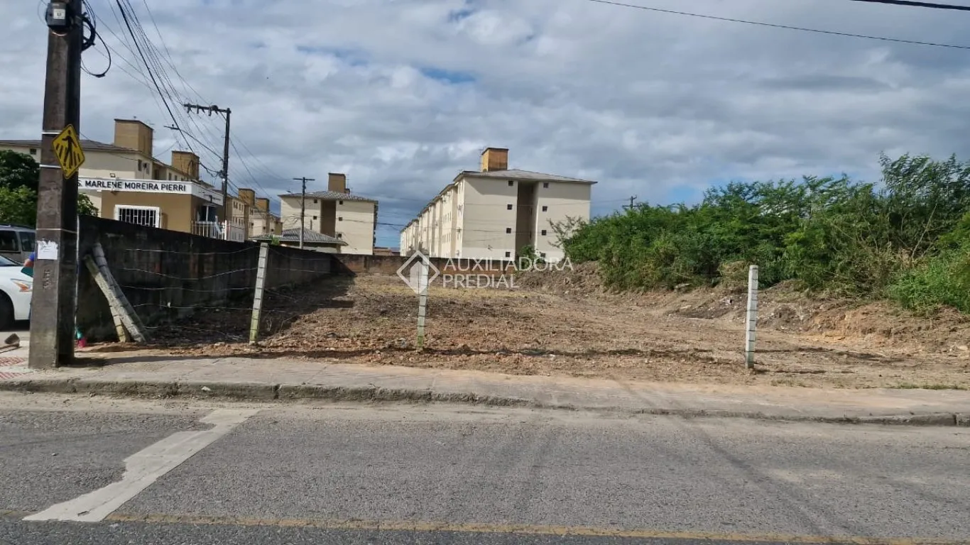 Imóvel — foto 2