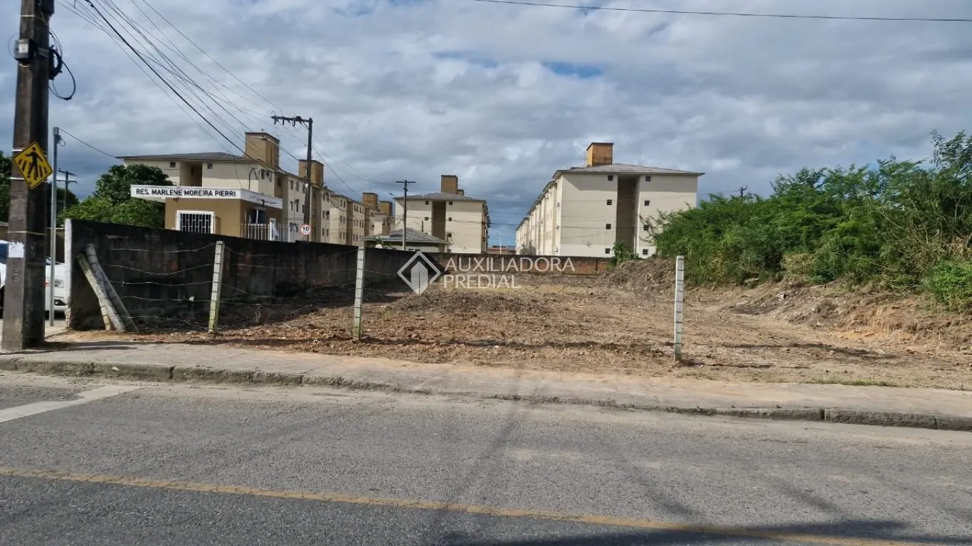 Imóvel — foto 3