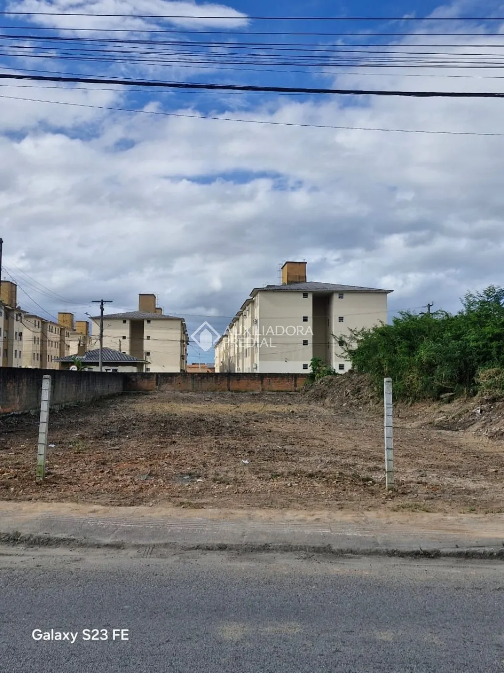 Imóvel — foto 4