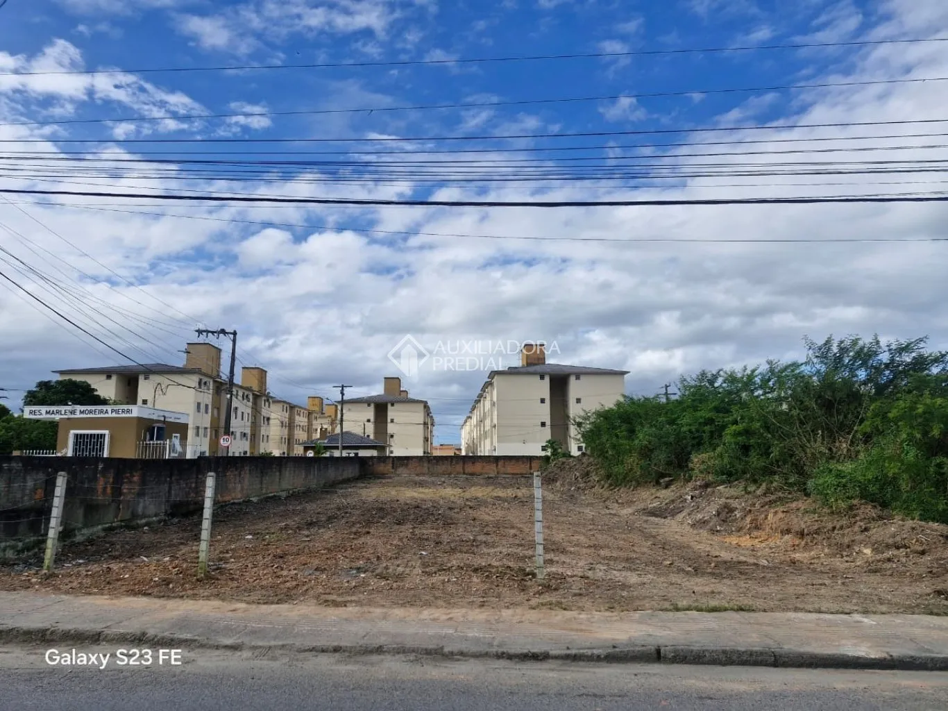 Imóvel — foto 5
