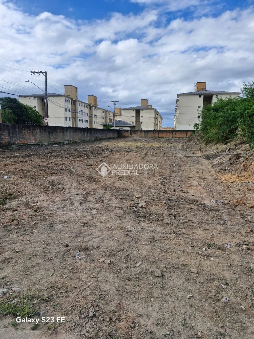 Imóvel — foto 6
