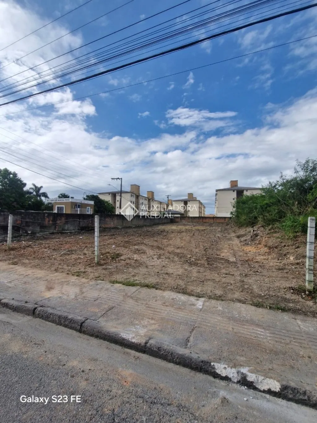Imóvel — foto 7