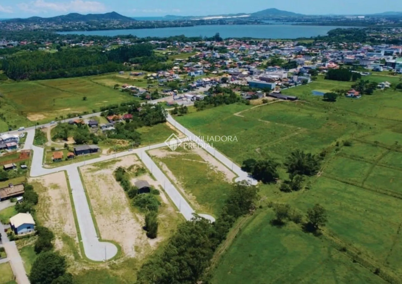 Imóvel - foto 1