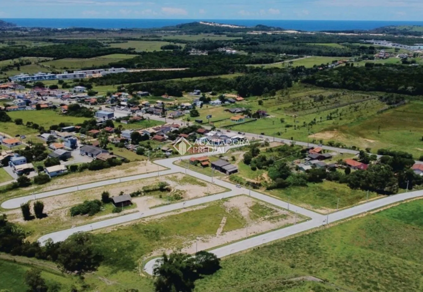 Imóvel — foto 2