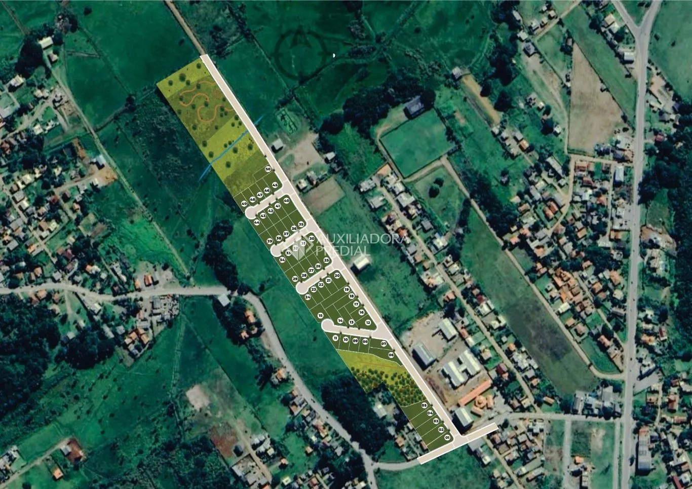 Imóvel — foto 2