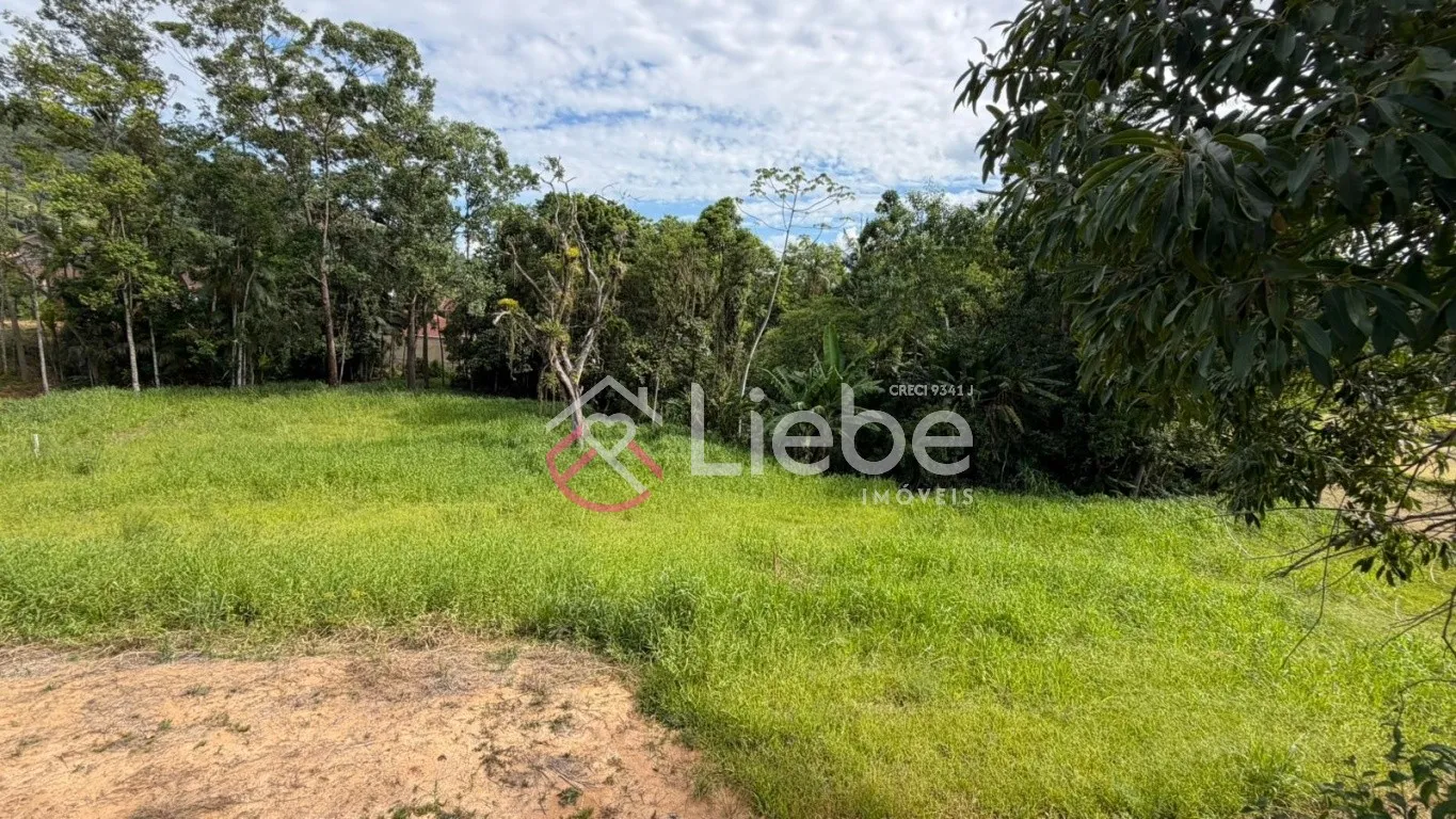 Terreno no Centro de Pomerode com 3.227,91m fazendo frente em 48,30 metros. — foto 6