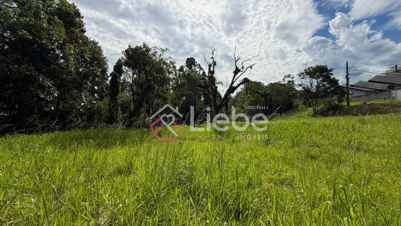 Terreno no Centro de Pomerode com 3.227,91m fazendo frente em 48,30 metros. — foto 7