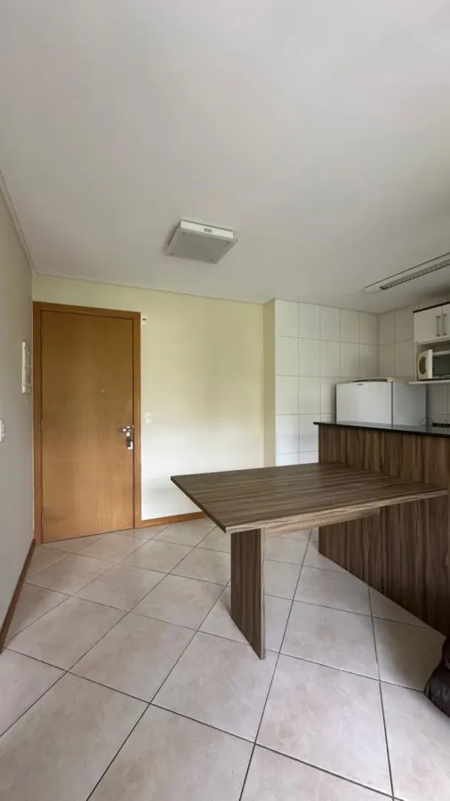 Apartamento para Venda em Blumenau, Água Verde, 2 dormitórios, 1 banheiro, 2 vagas — foto 3