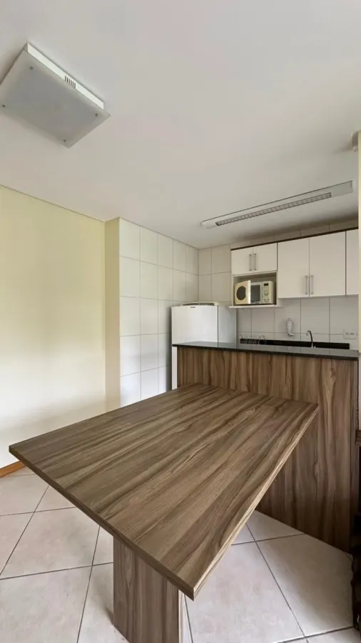 Apartamento para Venda em Blumenau, Água Verde, 2 dormitórios, 1 banheiro, 2 vagas — foto 4