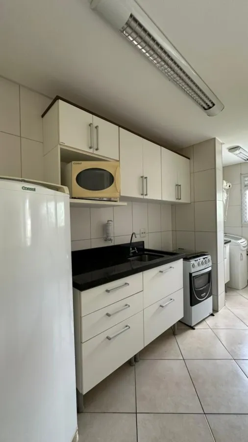 Apartamento para Venda em Blumenau, Água Verde, 2 dormitórios, 1 banheiro, 2 vagas — foto 6