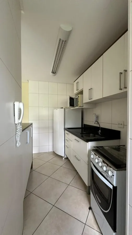 Apartamento para Venda em Blumenau, Água Verde, 2 dormitórios, 1 banheiro, 2 vagas — foto 7