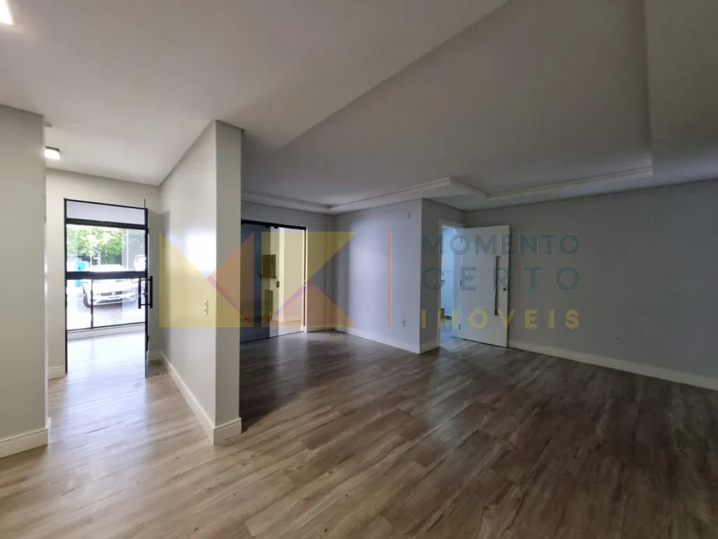 Apartamento Novo para venda - Excelente Padrão no Bairro Fortaleza - foto 1