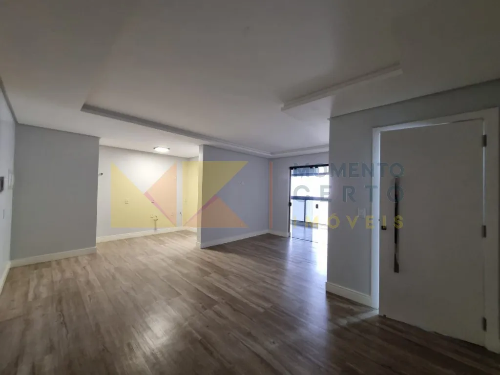 Apartamento Novo para venda - Excelente Padrão no Bairro Fortaleza — foto 2