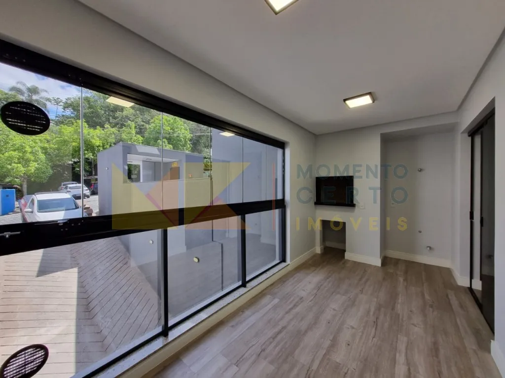 Apartamento Novo para venda - Excelente Padrão no Bairro Fortaleza — foto 3