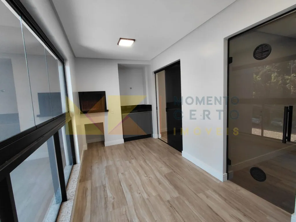 Apartamento Novo para venda - Excelente Padrão no Bairro Fortaleza — foto 4