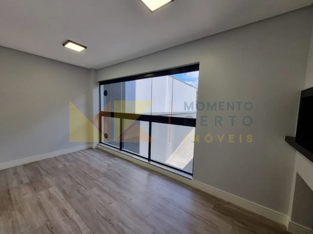 Apartamento Novo para venda - Excelente Padrão no Bairro Fortaleza — foto 5