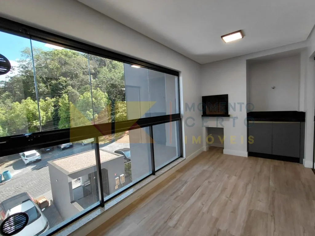Apartamento Novo para venda - Excelente Padrão no Bairro Fortaleza — foto 6
