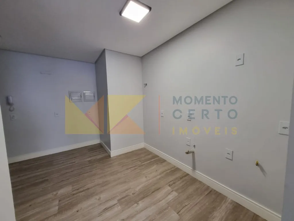 Apartamento Novo para venda - Excelente Padrão no Bairro Fortaleza — foto 7