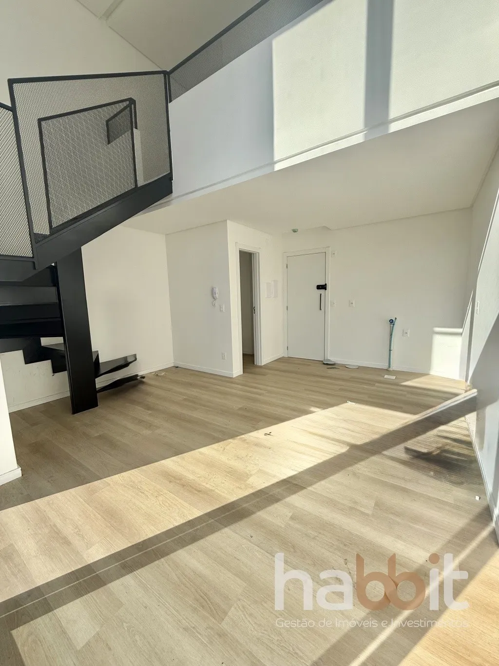 Apartamento · à venda · 1 quarto · 58m² · Velha, Blumenau