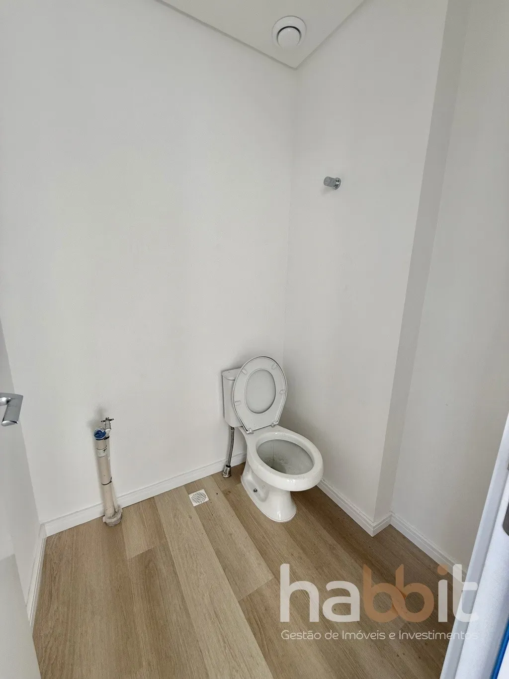 Apartamento · à venda · 1 quarto · 58m² · Velha, Blumenau