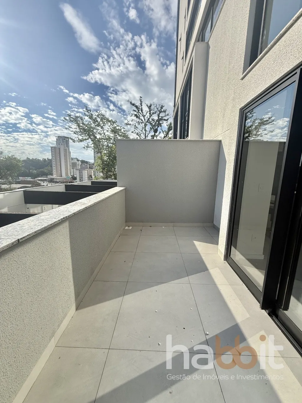 Apartamento · à venda · 1 quarto · 58m² · Velha, Blumenau