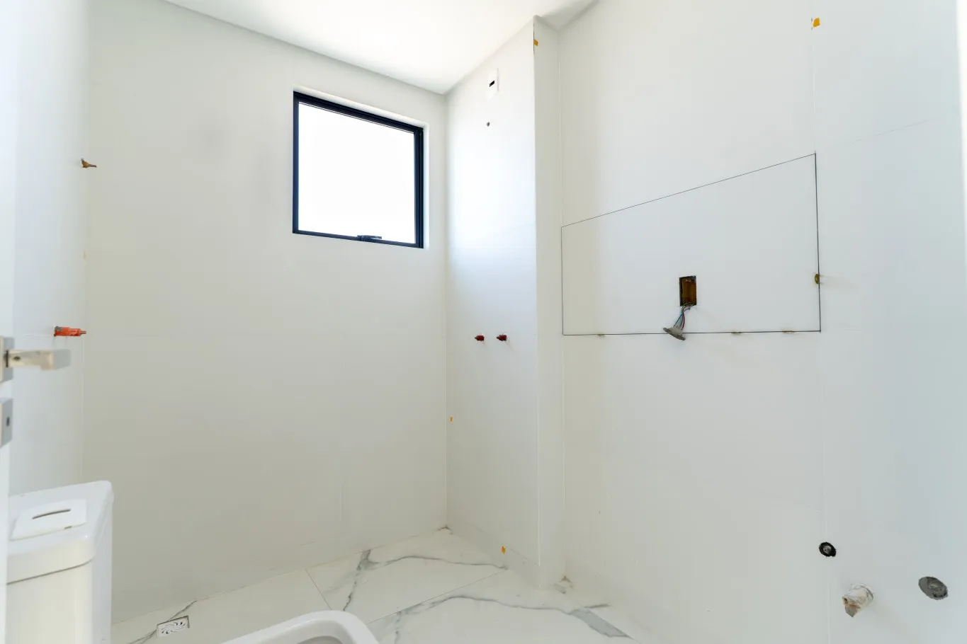 Apartamento com 04 Suítes em Itapema, Meia Praia — foto 7