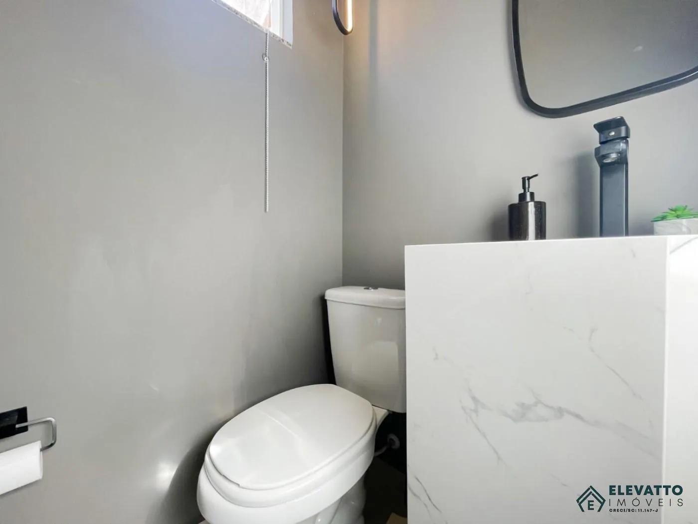 Casa para Venda em Blumenau, Água Verde, 2 dormitórios, 2 banheiros, 2 vagas — foto 6