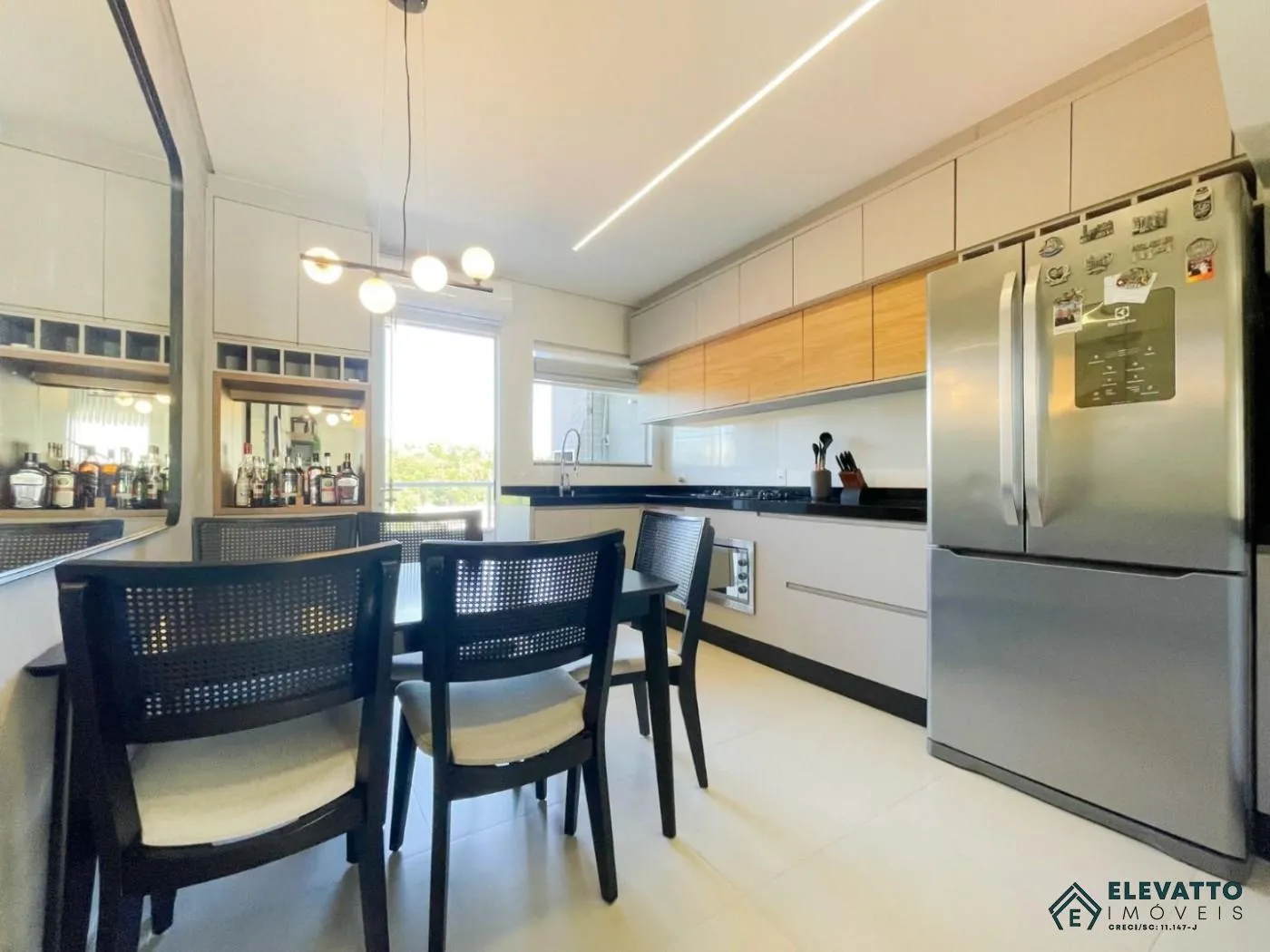Casa para Venda em Blumenau, Água Verde, 2 dormitórios, 2 banheiros, 2 vagas — foto 7