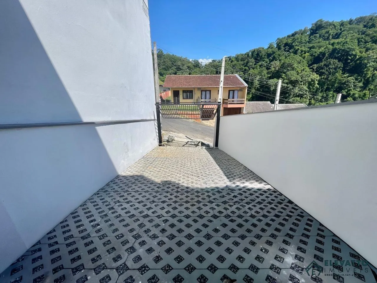 Casa para Venda em Blumenau, Escola Agrícola, 3 dormitórios, 3 suítes, 3 banheiros, 2 vagas — foto 4