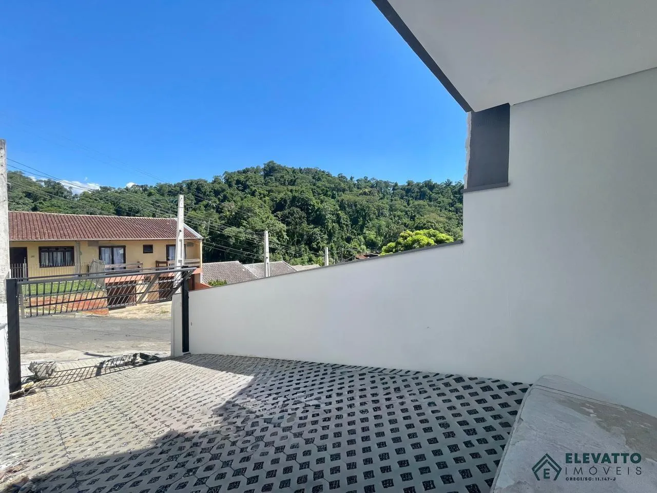 Casa para Venda em Blumenau, Escola Agrícola, 3 dormitórios, 3 suítes, 3 banheiros, 2 vagas — foto 5