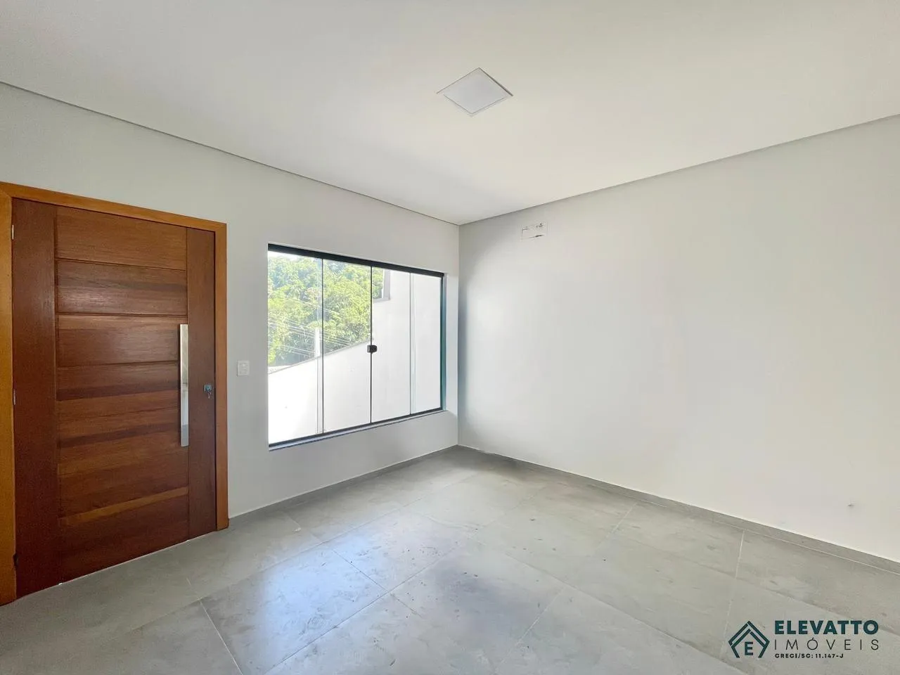 Casa para Venda em Blumenau, Escola Agrícola, 3 dormitórios, 3 suítes, 3 banheiros, 2 vagas — foto 6