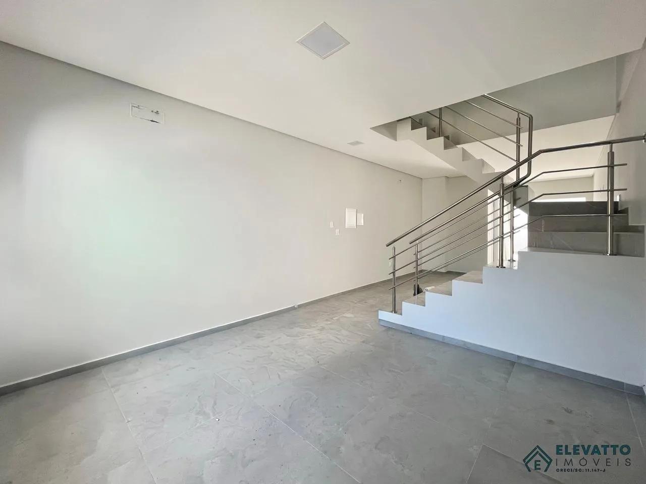 Casa para Venda em Blumenau, Escola Agrícola, 3 dormitórios, 3 suítes, 3 banheiros, 2 vagas — foto 7