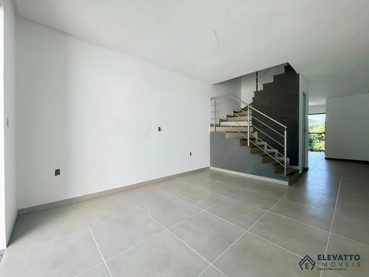 Casa para Venda em Blumenau, Tribess, 2 dormitórios, 2 banheiros, 2 vagas — foto 5