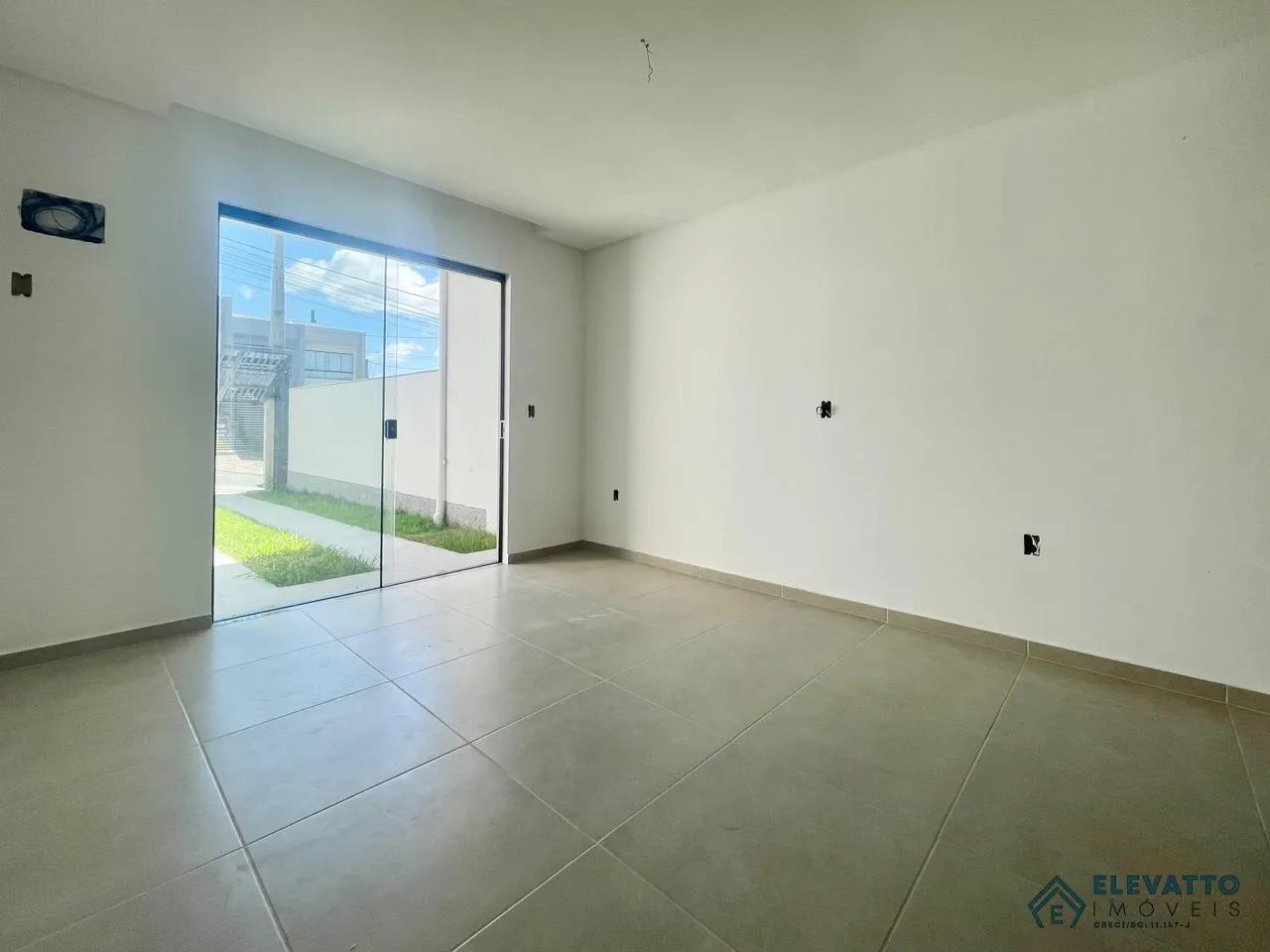 Casa para Venda em Blumenau, Tribess, 2 dormitórios, 2 banheiros, 2 vagas — foto 6