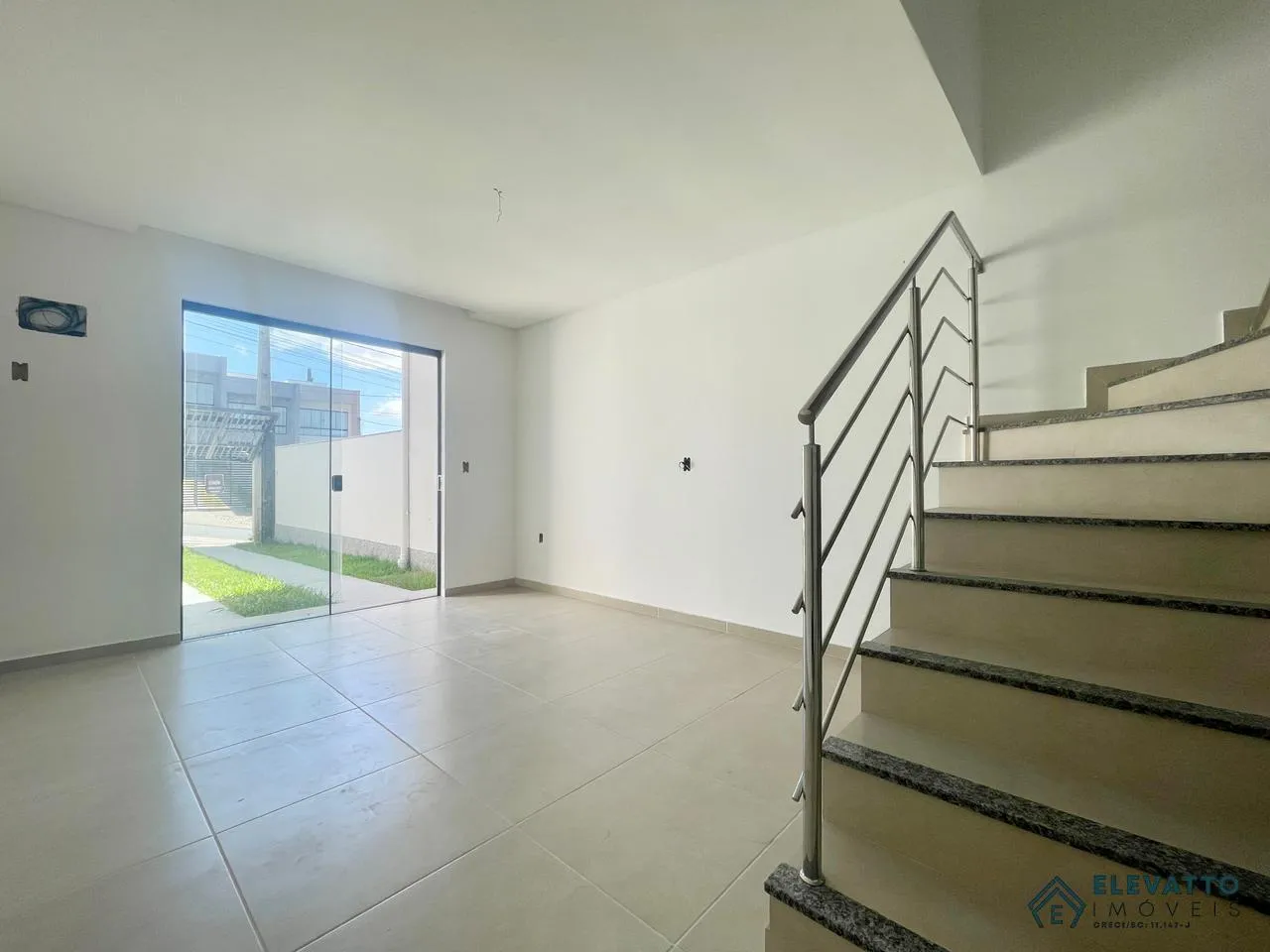 Casa para Venda em Blumenau, Tribess, 2 dormitórios, 2 banheiros, 2 vagas — foto 7