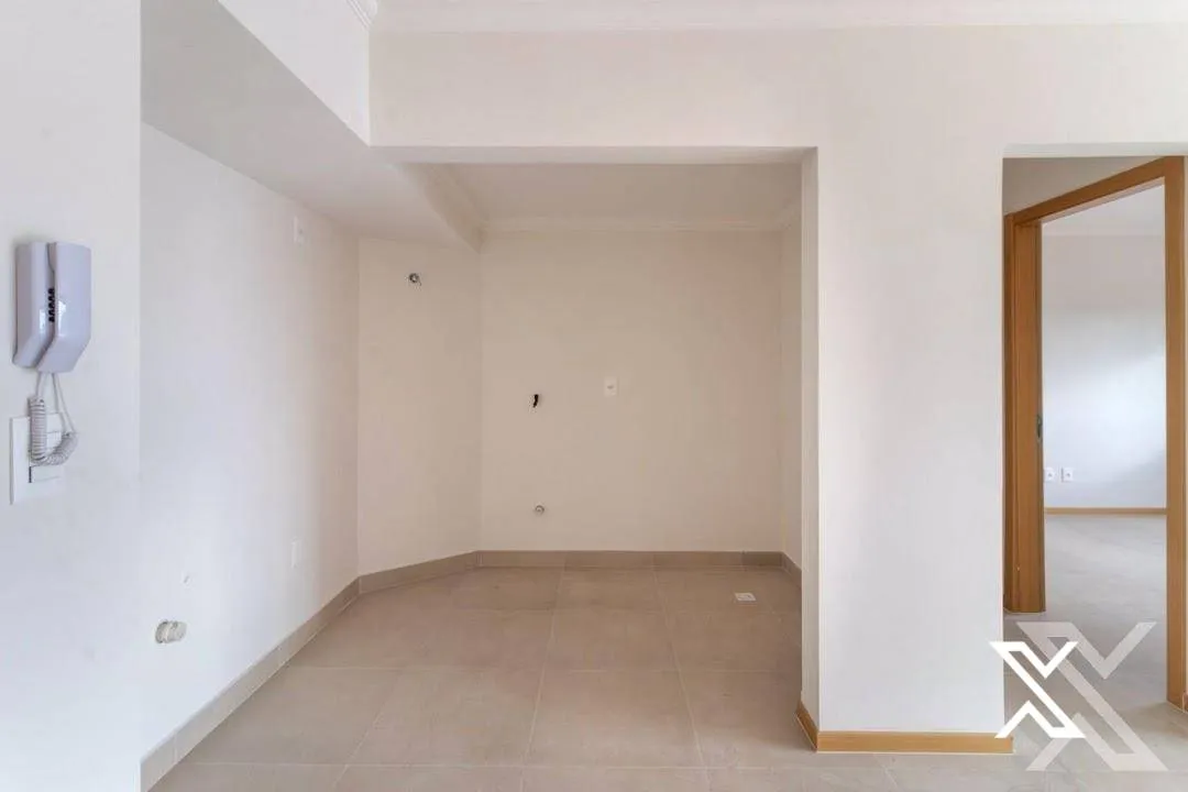 Apartamento com 1 dormitório à venda, 42 m por R$ 445.000,00 - Centro (Blumenau) - Blumenau/SC — foto 7