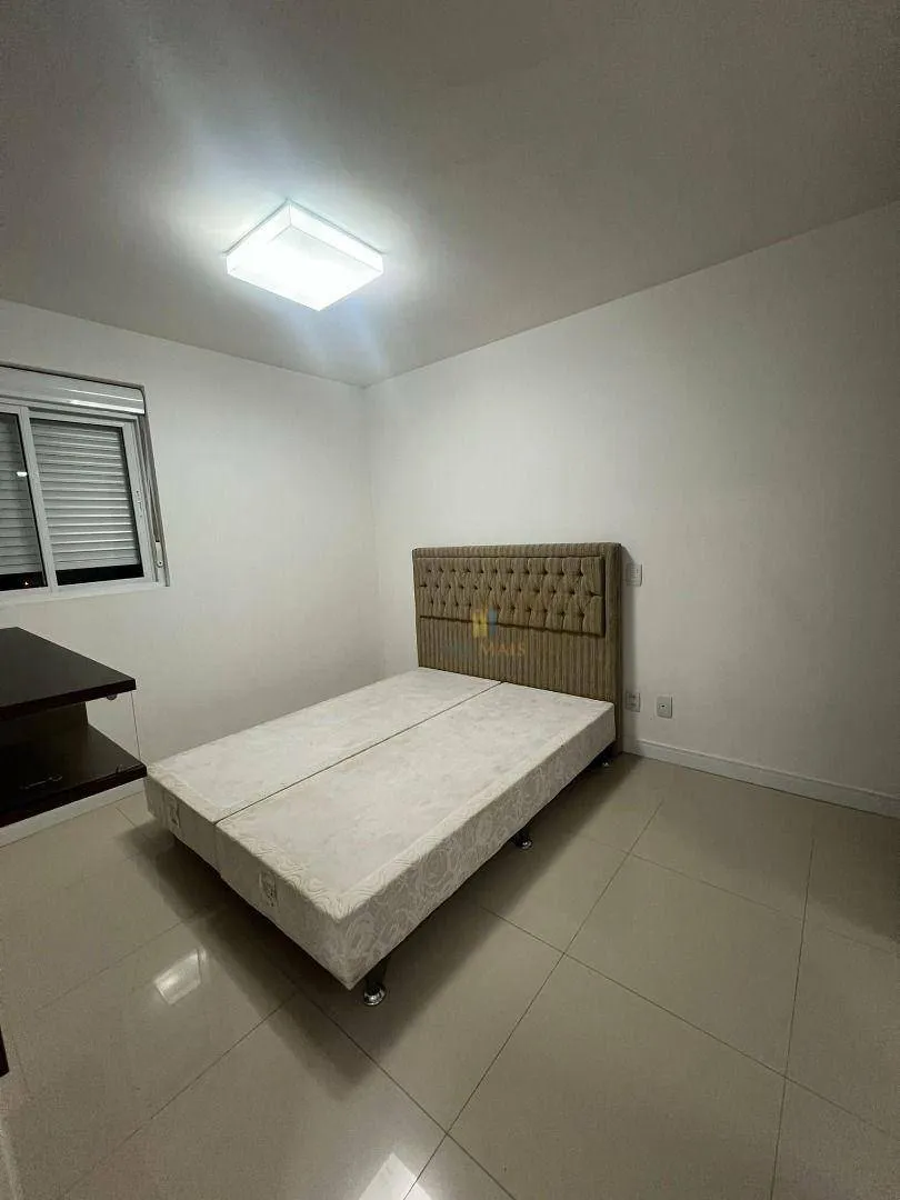 Apartamento com 1 dormitório à venda, 57 m por R$ 530.000,00 - Vila Nova - Blumenau/SC — foto 7