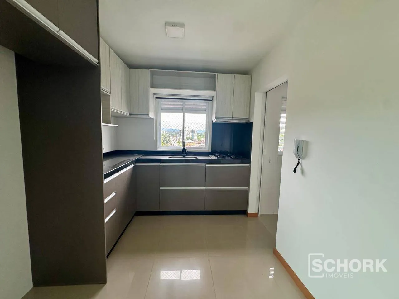 Apartamento · à venda · 3 quartos · 100m² · Itoupava Central, Blumenau