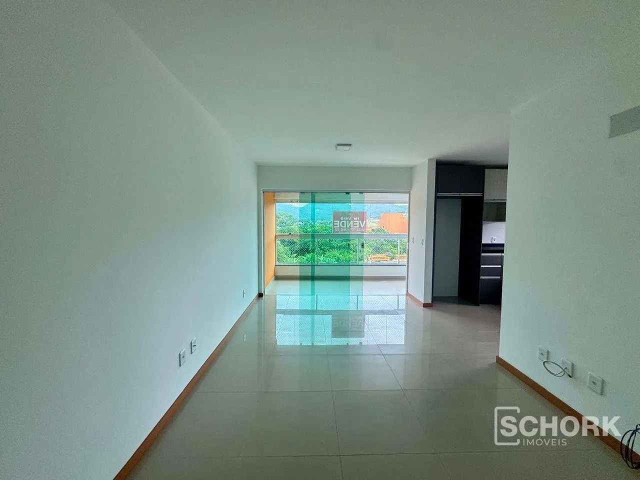 Apartamento · à venda · 3 quartos · 100m² · Itoupava Central, Blumenau