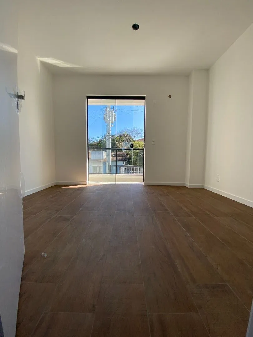 Sobrado com 2 dormitórios, 83 m - venda por R$ 445.152,90 ou aluguel por R$ 2.800,00/mês - Itoupava Central - Blumenau/SC — foto 7