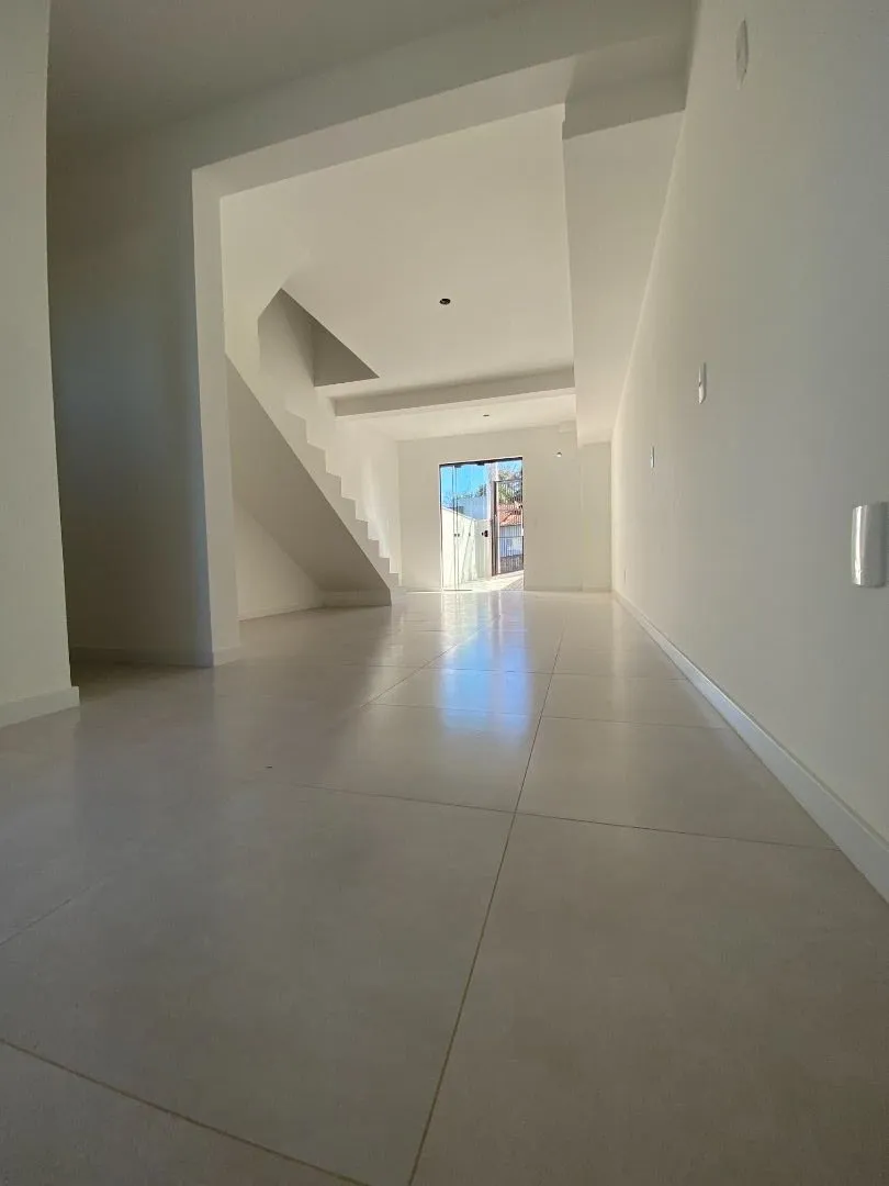 Sobrado com 2 dormitórios, 83 m - venda por R$ 445.152,90 ou aluguel por R$ 2.800,00/mês - Itoupava Central - Blumenau/SC — foto 4