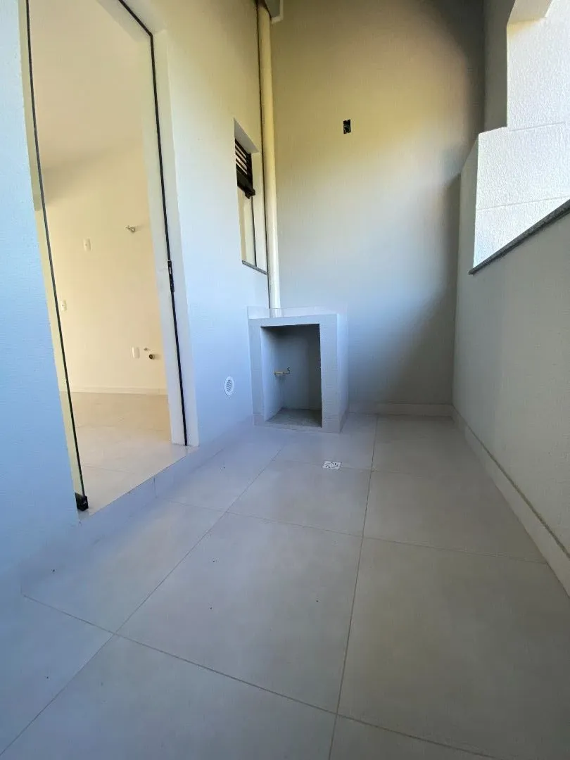 Sobrado com 2 dormitórios, 83 m - venda por R$ 445.152,90 ou aluguel por R$ 2.800,00/mês - Itoupava Central - Blumenau/SC — foto 5