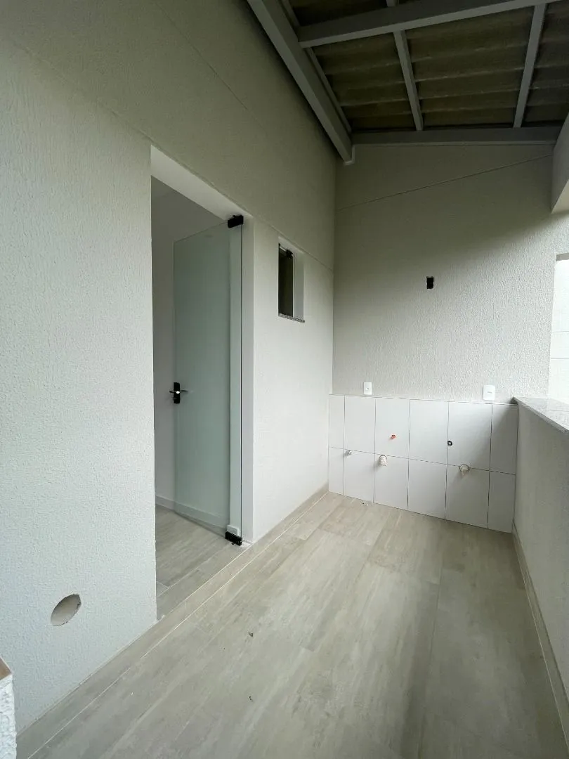 Sobrado com 2 dormitórios, 83 m - venda por R$ 445.152,90 ou aluguel por R$ 2.800,00/mês - Itoupava Central - Blumenau/SC — foto 5