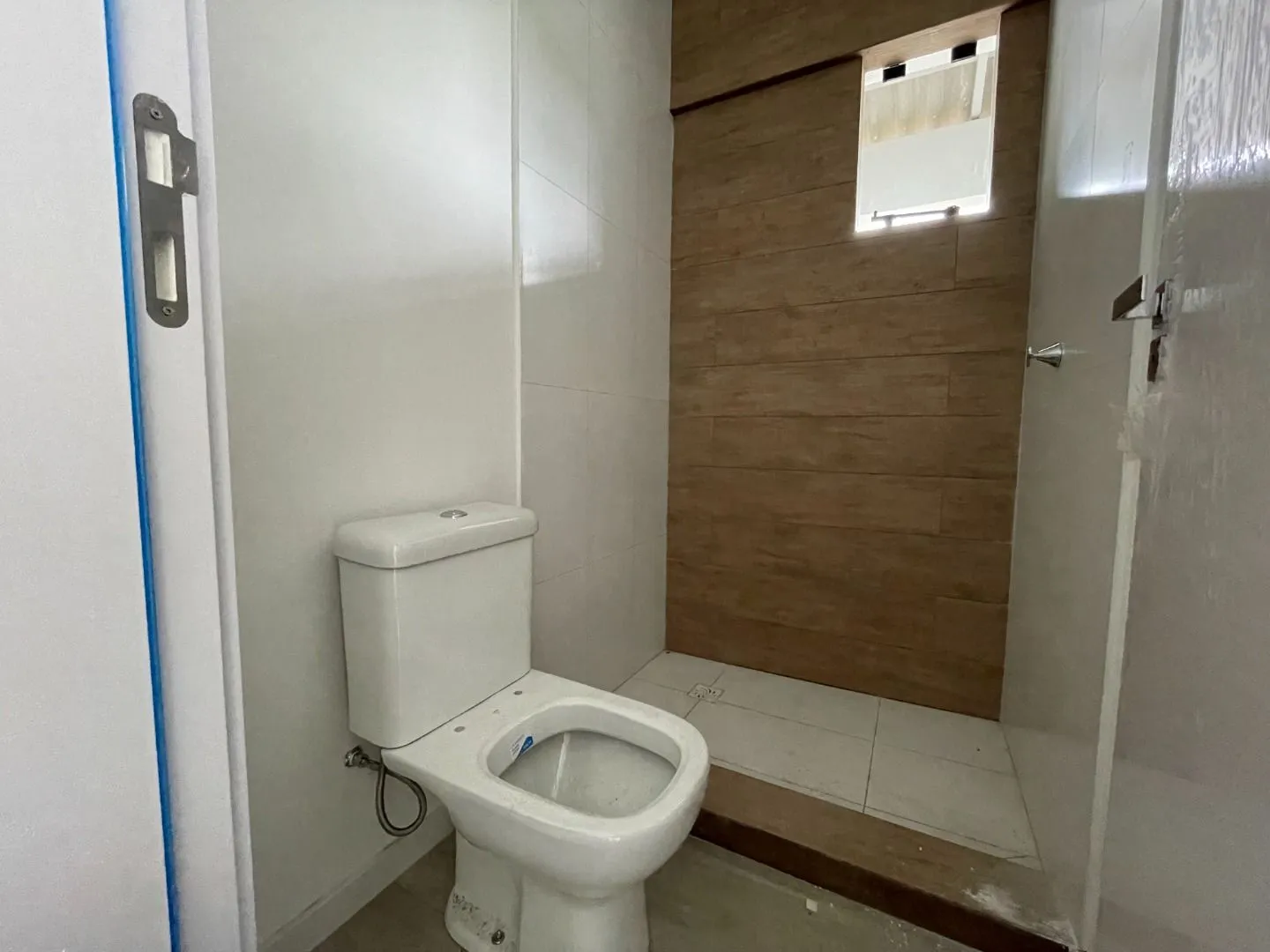 Sobrado com 2 dormitórios, 83 m - venda por R$ 445.152,90 ou aluguel por R$ 2.800,00/mês - Itoupava Central - Blumenau/SC — foto 6