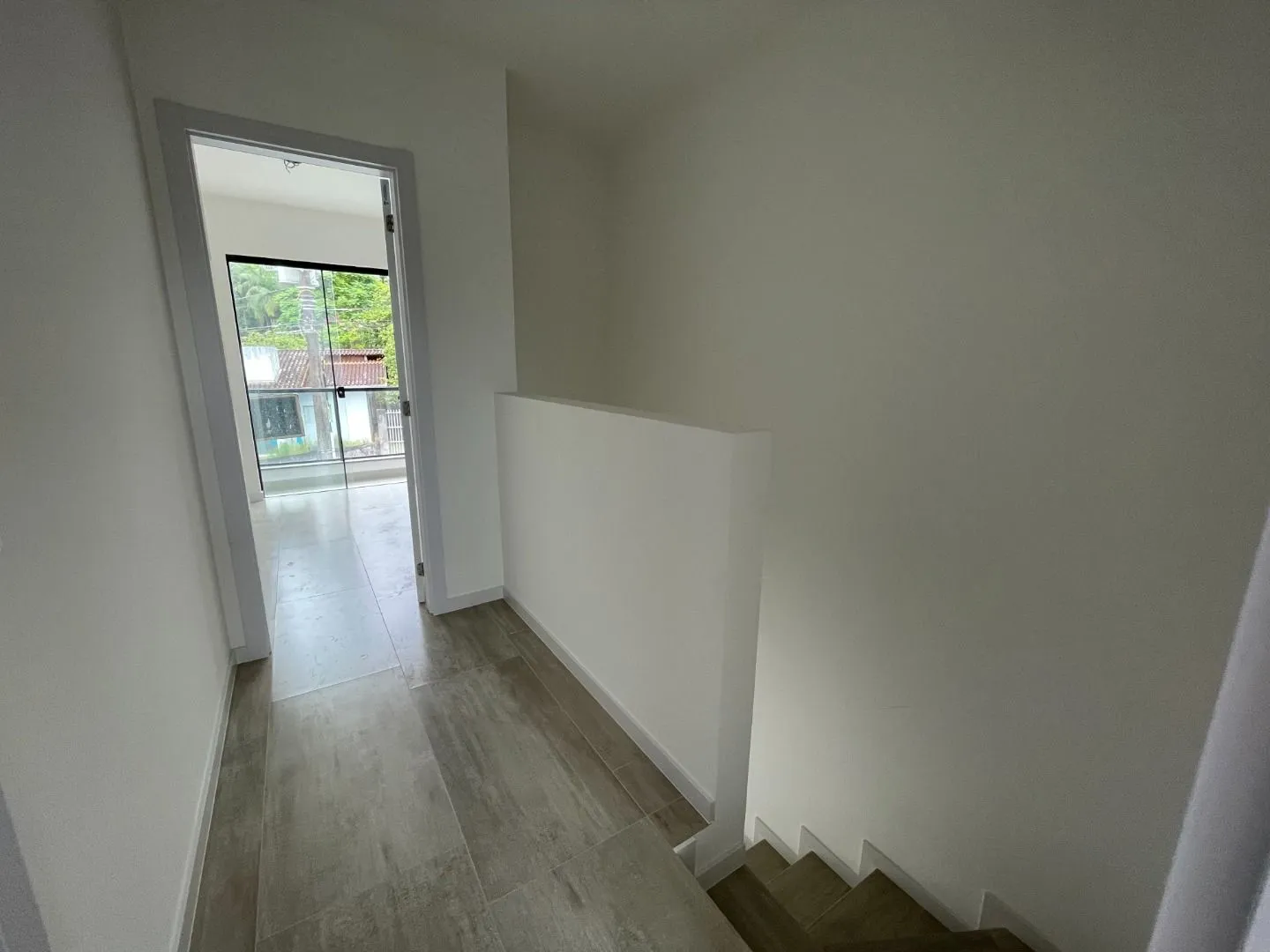 Sobrado com 2 dormitórios, 83 m - venda por R$ 445.152,90 ou aluguel por R$ 2.800,00/mês - Itoupava Central - Blumenau/SC — foto 7