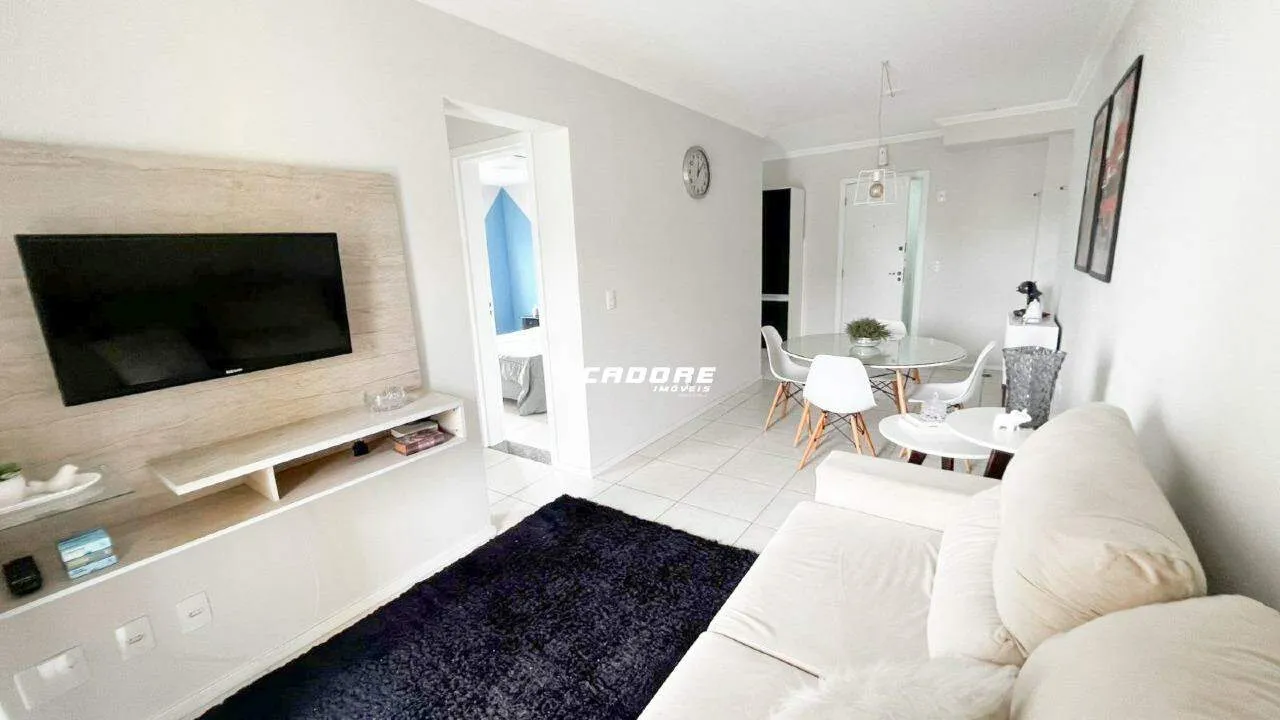 Apartamento -Escola Agrícola / Cadore Imóveis. — foto 5