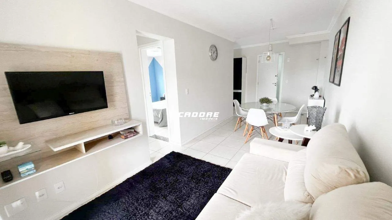 Apartamento -Escola Agrícola / Cadore Imóveis. — foto 6
