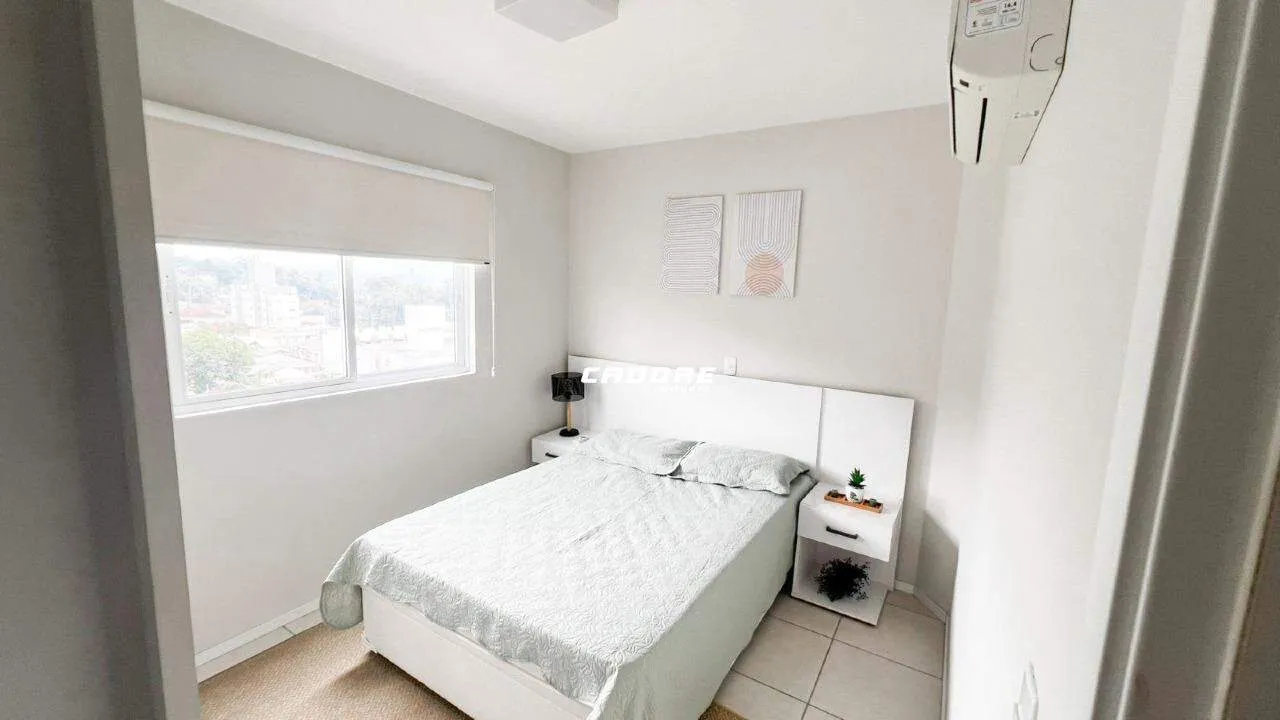 Apartamento -Escola Agrícola / Cadore Imóveis. — foto 7